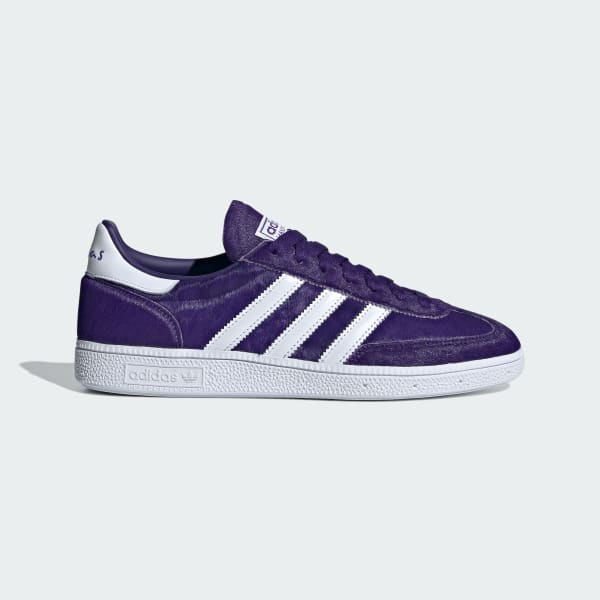 アディダス ハンドボール スペツィアル / Handball Spezial
