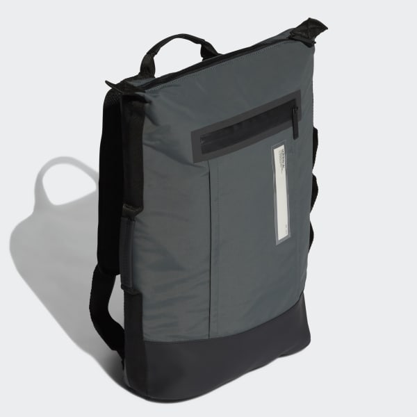 Morral adidas nmd Clearance