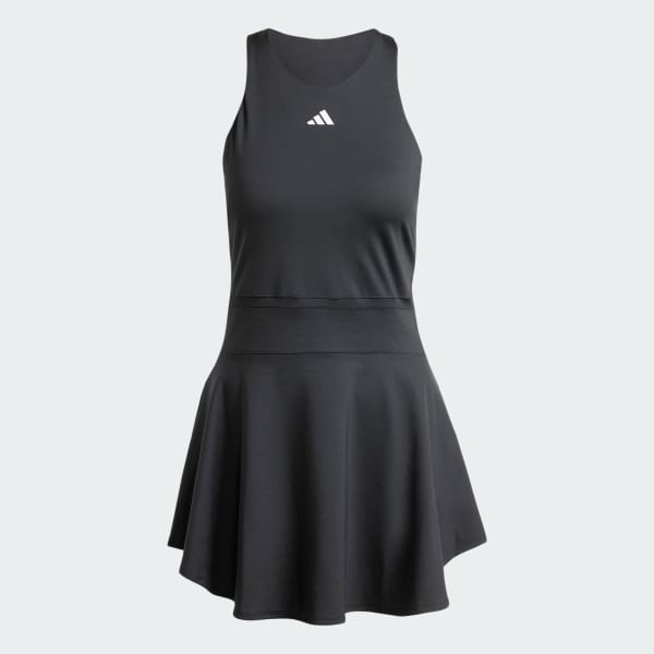 Tennis HEAT.RDY Y Dress