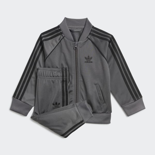 Sst trainingspak deals