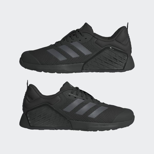 Adidas boost drop deals
