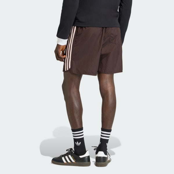 nau QUẦN SHORT SPRINTER