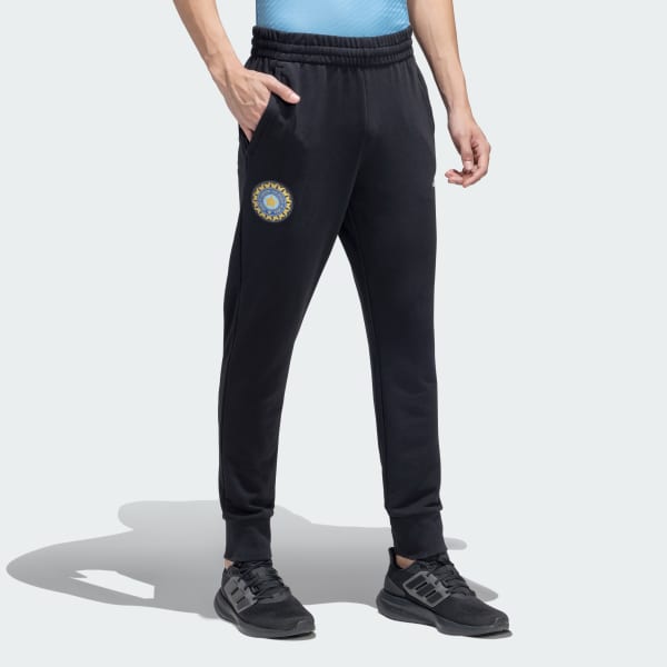 Adidas clearance pants india