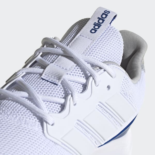 Adidas Energyfalcon Ayakkabi Beyaz Adidas Turkey