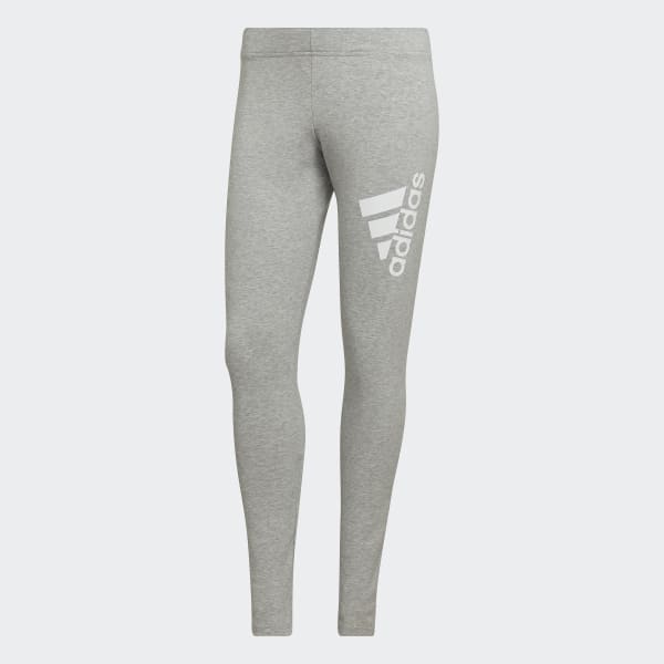 Gra Future Icons Badge of Sport Leggings IE320