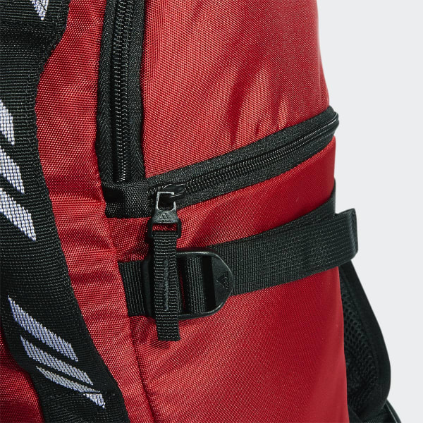 adidas creator 365 backpack