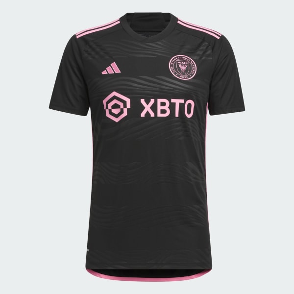 Miami jersey sale