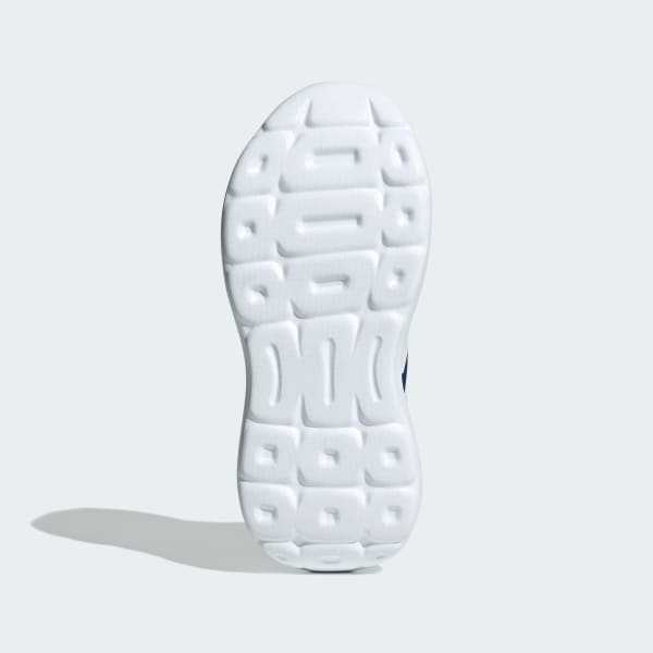 Niebieski Buty Tensaur Run 2.0