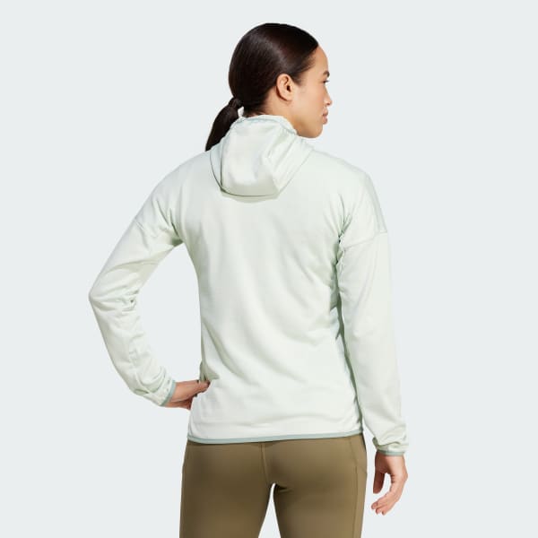 Half-zip Windbreaker - Black + Gray – Doomswell Wakesurf Co