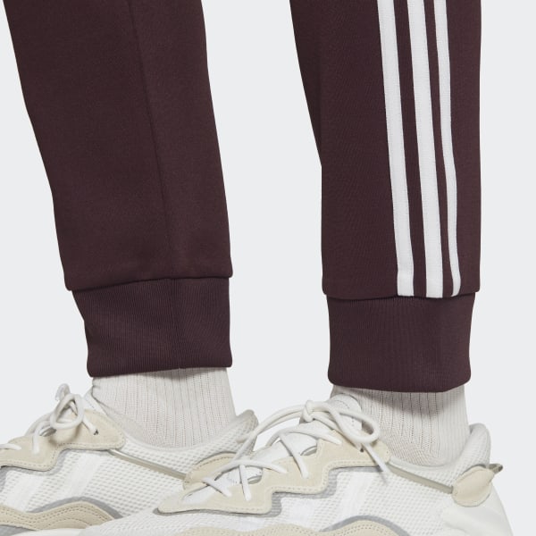 pants adicolor classics primeblue sst