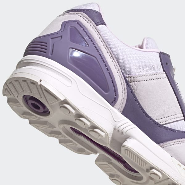 adidas zx 8000 femme violet