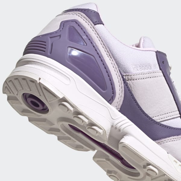 Adidas zx 630 brun store