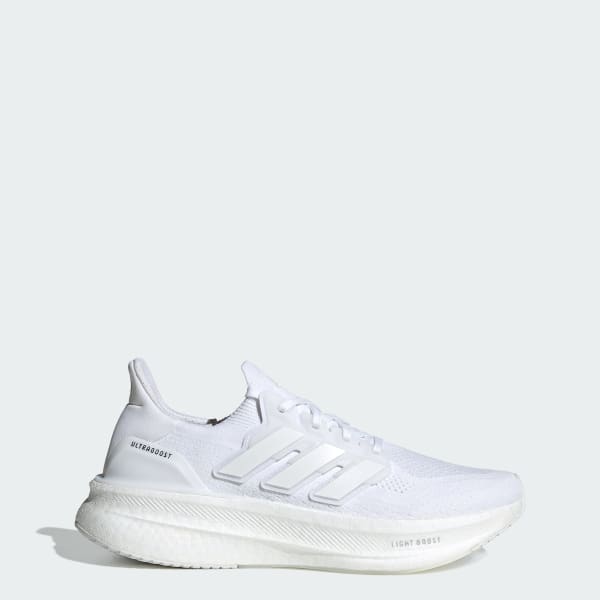 Λευκό Ultraboost 5 Shoes
