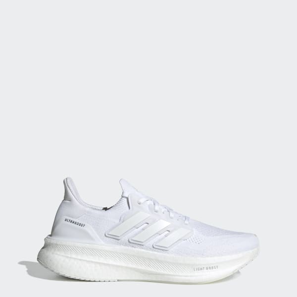 Adidas 5 bone white hotsell