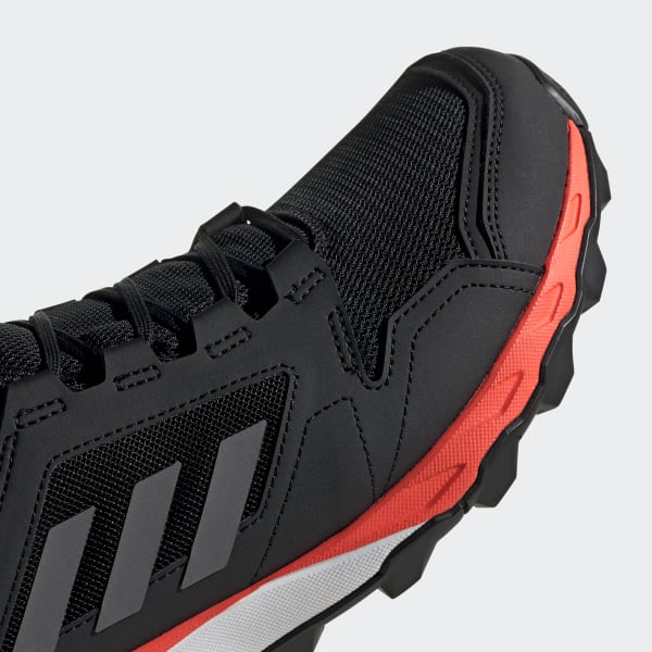 adidas trail running shoes gore tex