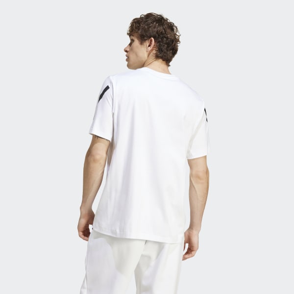 adidas_Z.N.E.