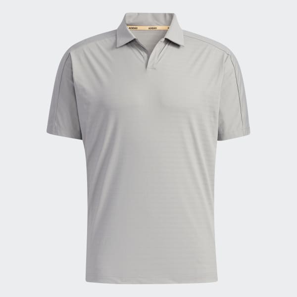 Adidas polo store shirt philippines