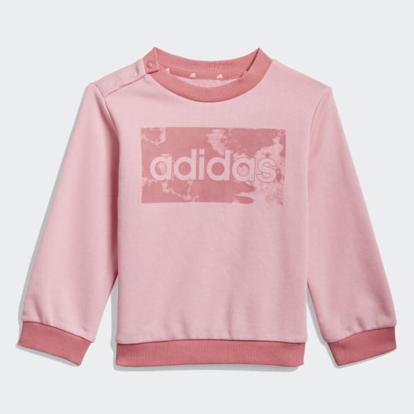 Buzo original 2024 adidas