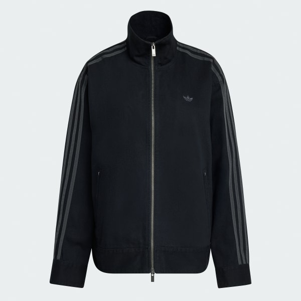 アディダス アディダス オリジナルス ATHL DEPTツイル ファイヤー