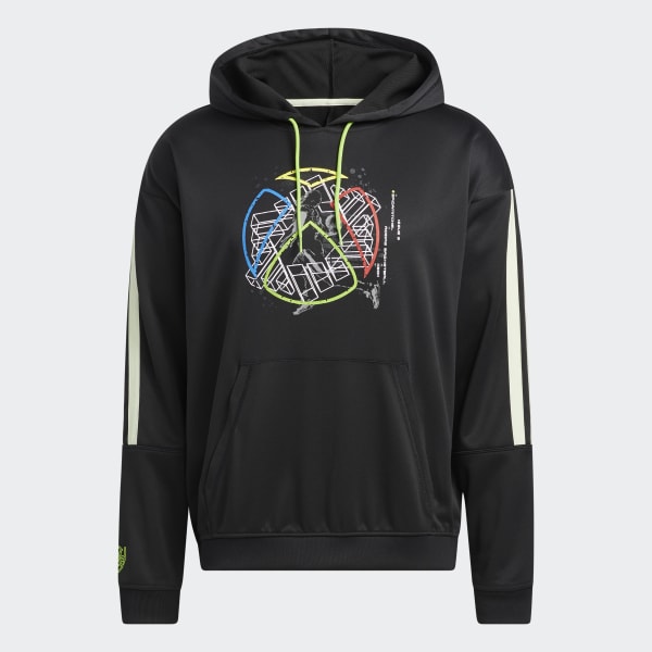 Adidas dm sales