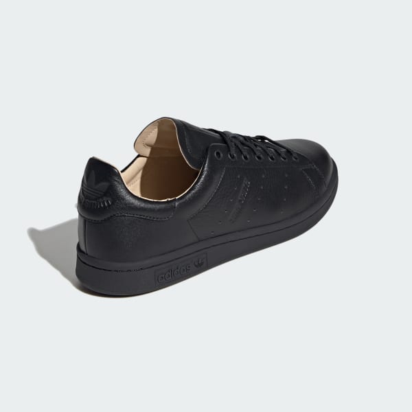 アディダス スタンスミス Lux / Stan Smith Lux - ブラック
