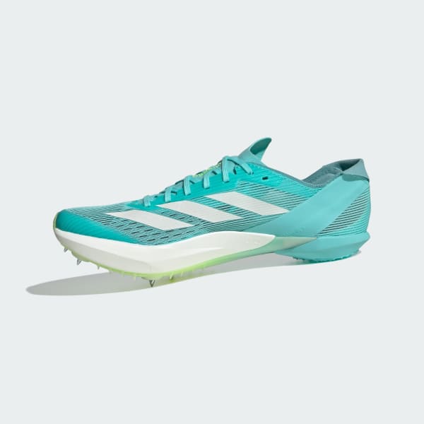 アディダス アディゼロ アンビション（中距離） / Adizero