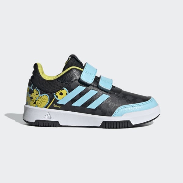 adidas, Tensaur 3 Trainers Child Boys, Low Trainers