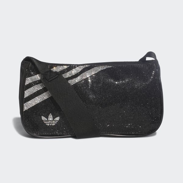 Mini airliner adidas Clearance