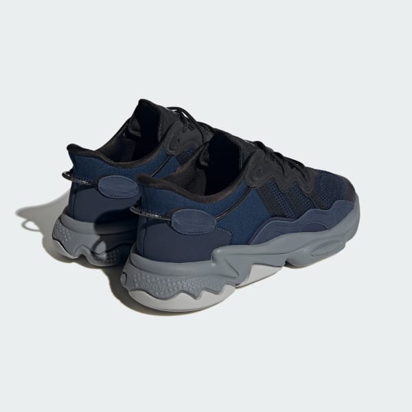 Adidas ozweego hombre azul top