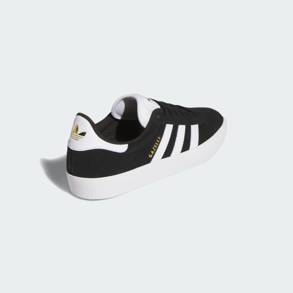 GAZELLE_ADV_Black_KI3208_05_st