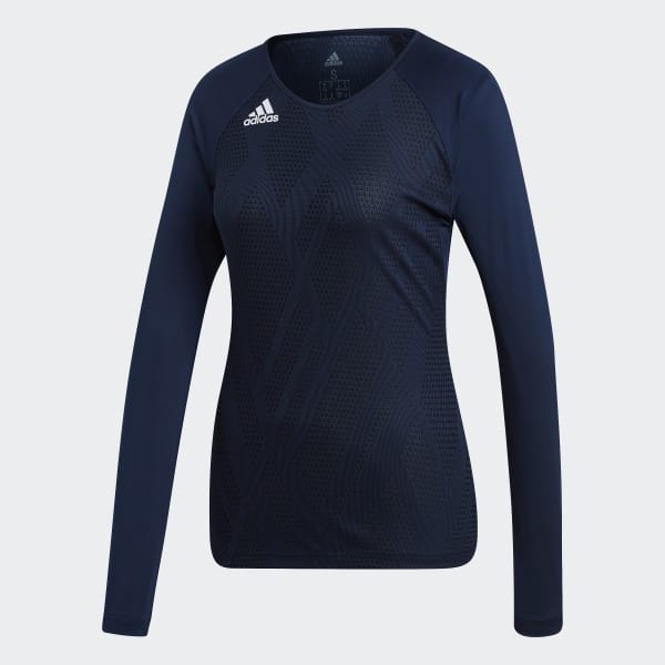 adidas volleyball jerseys