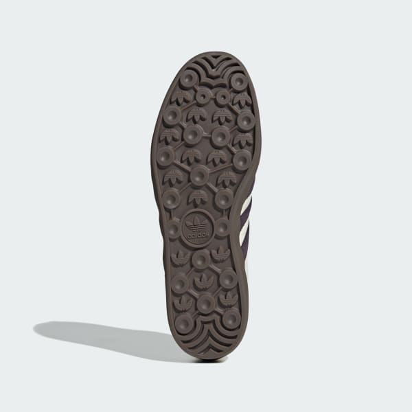 アディダス アディダス ガゼル インドア / adidas Gazelle