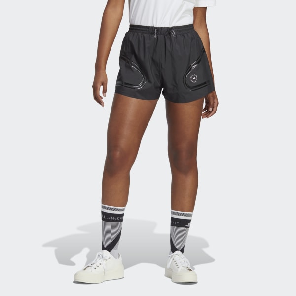 Adidas By Stella Mccartney Shorts Activewear - REVOLVE