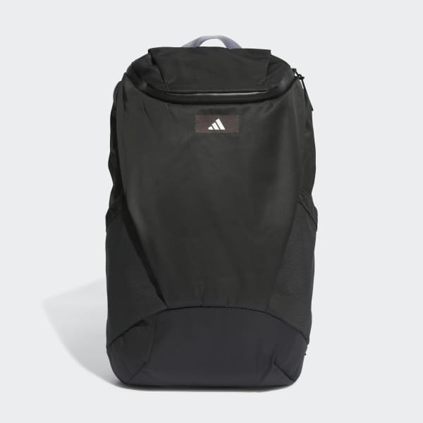 Mochila Designed for Training Gym - Gris adidas