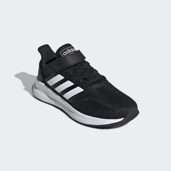 adidas falcon bianche e nere adidas falcon bianche e nere