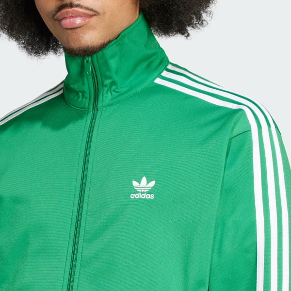 アディダス アディカラー クラシックス ファイヤーバード トラック