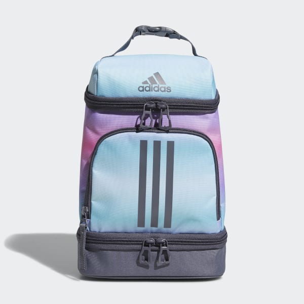 Excel Lunch Bag