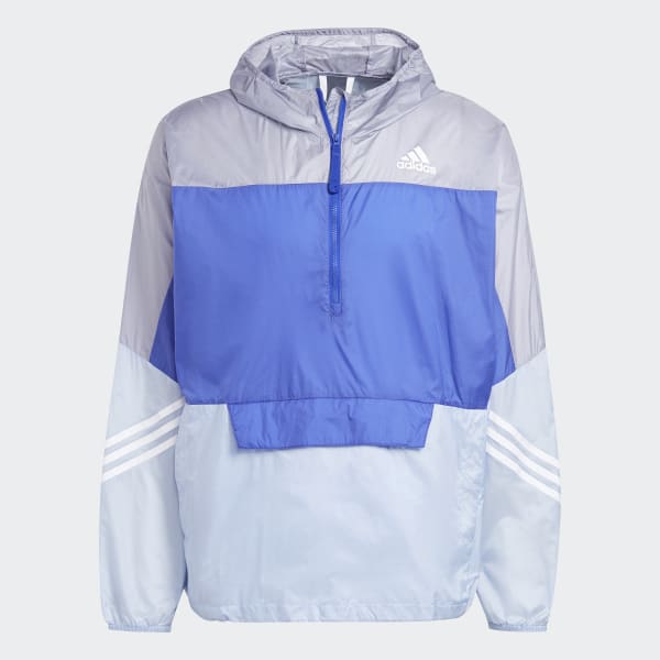 ジャケット・アウター adidas Lightweight Parka WIND. RDY adidas Lightweight Parka WIND. RDY