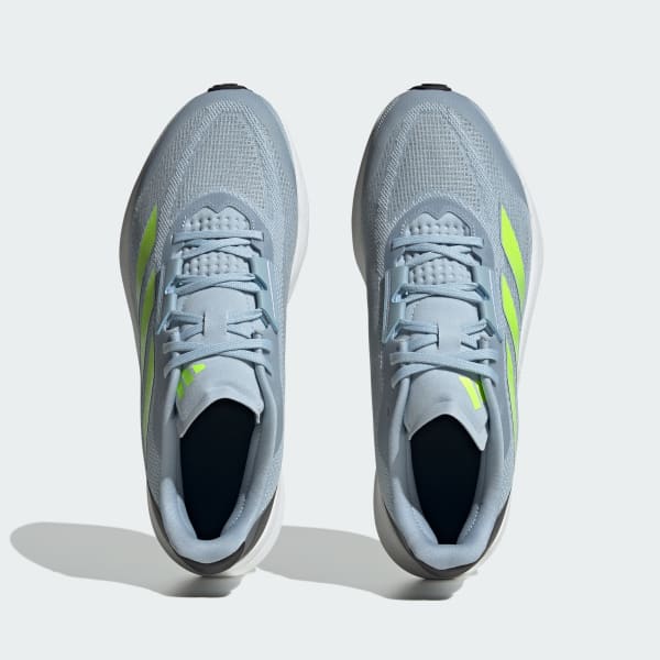 adidas Duramo Speed Running Shoes - Blue, Women's Running