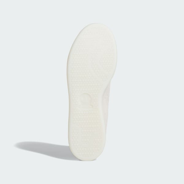 bílá Boty Stan Smith