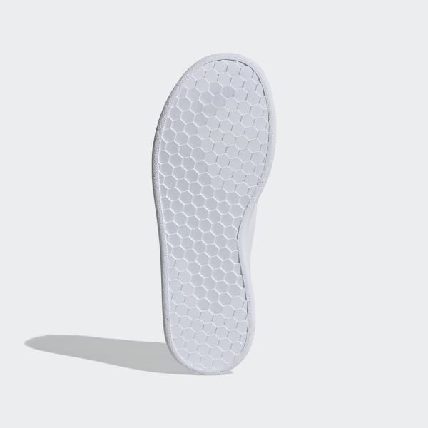 Blanco Tenis Advantage (UNISEX)