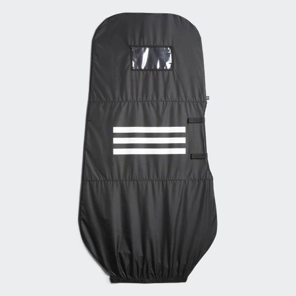 Mua adidas Airmesh Waist Pack/Travel Bag, Black, One Size trên Amazon Mỹ  chính hãng 2023 | Giaonhan247