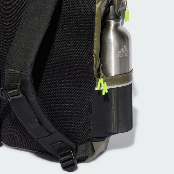 Mochila gym adidas online