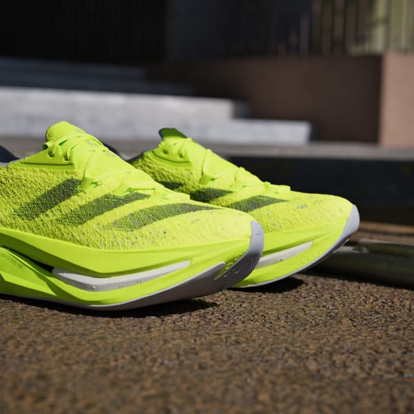Adidas Adizero Prime X 2.0 STRUNG Shoes BUY IN EUROPE