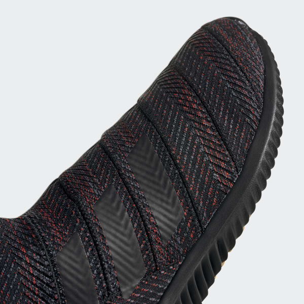 Adidas nemeziz 18.1 tango outlet