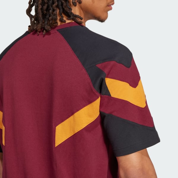 Adidas originals precio roma clearance