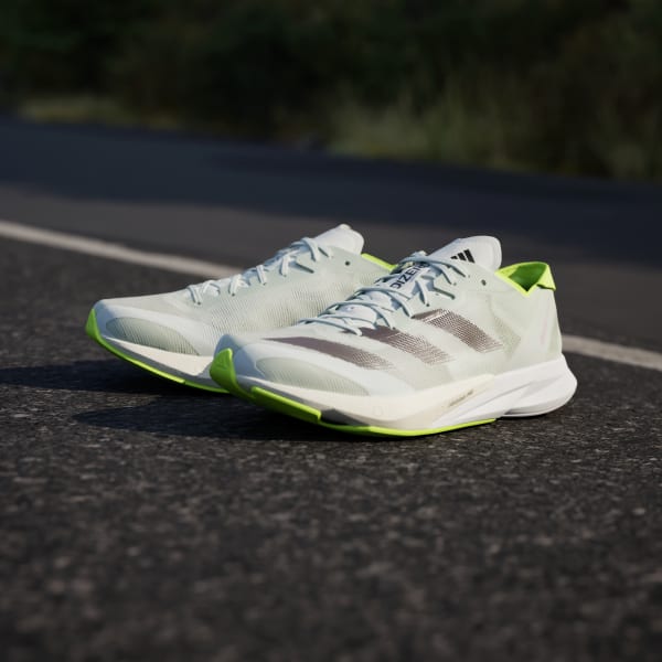 アディダス アディゼロ ジャパン 8 / Adizero Japan 8