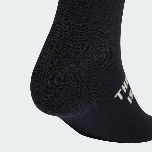 Czerń SOCKS CONSORTIUM