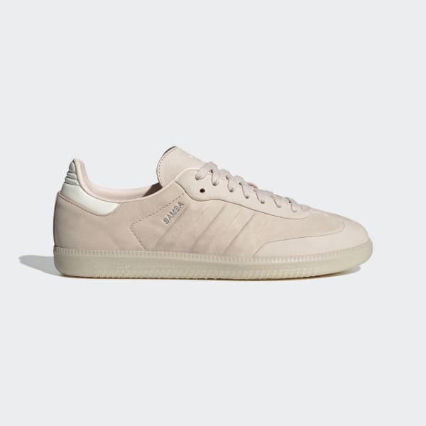 adidas Samba Shoes Pink adidas Singapore