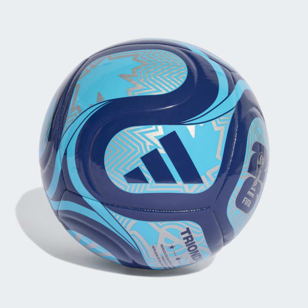 ボード F2 14-15 WORLD CUP  RS175 F2 14-15 WORLD CUP RS175
